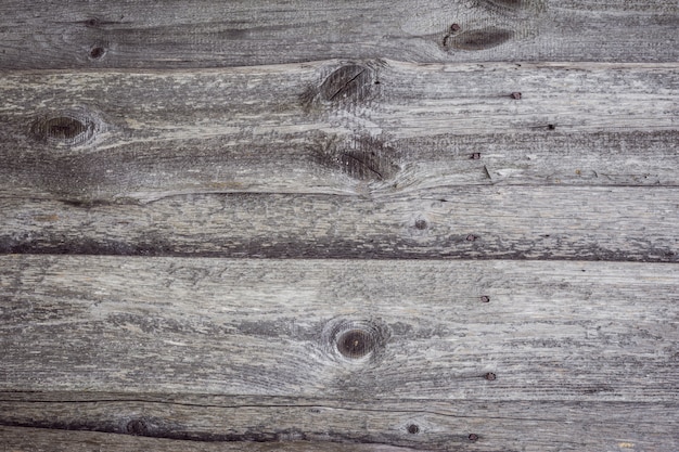 Wood Background Texture. 