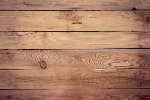 wood background and texture