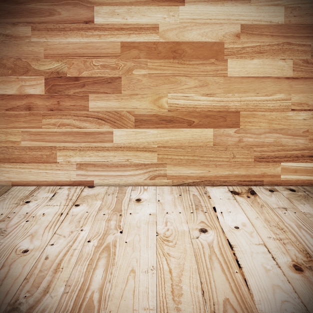 wood background and texture