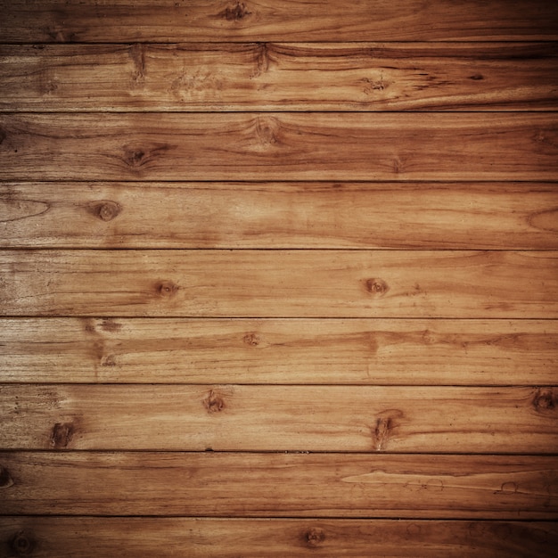 wood background and texture