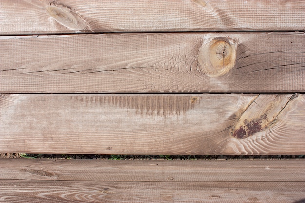 Wood Background Texture