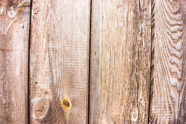 Wood Background Texture