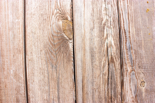 Wood Background Texture