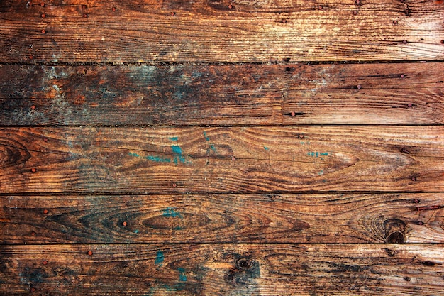 Wood background or texture