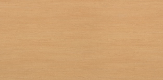 Wood background texture