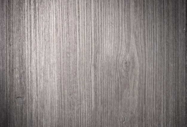 Wood background texture