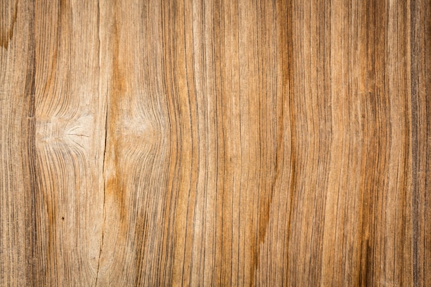 Wood background and texture