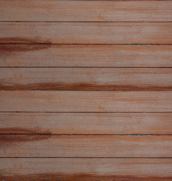 деревянный фон и текстура