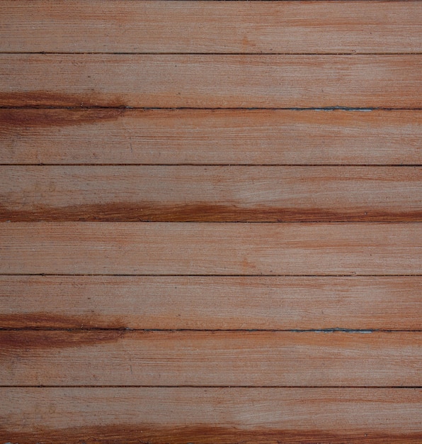 wood background and texture