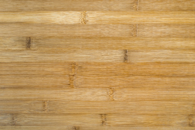 Wood background and texture 