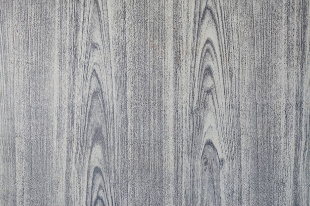 Wood background texture