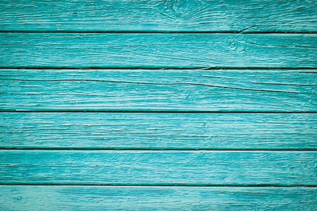 Wood background or texture