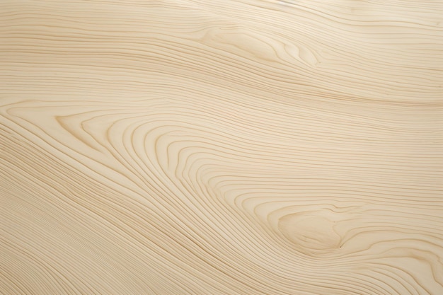 Wood background texture