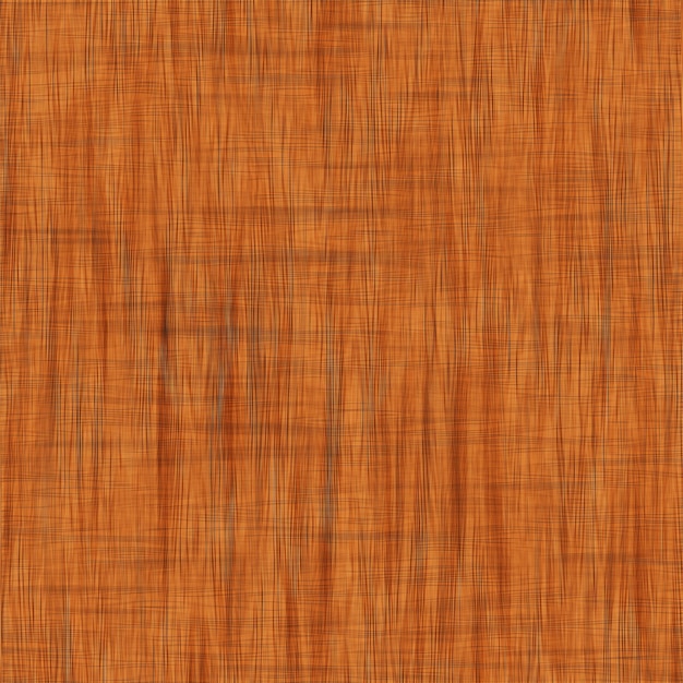 Wood Background Texture