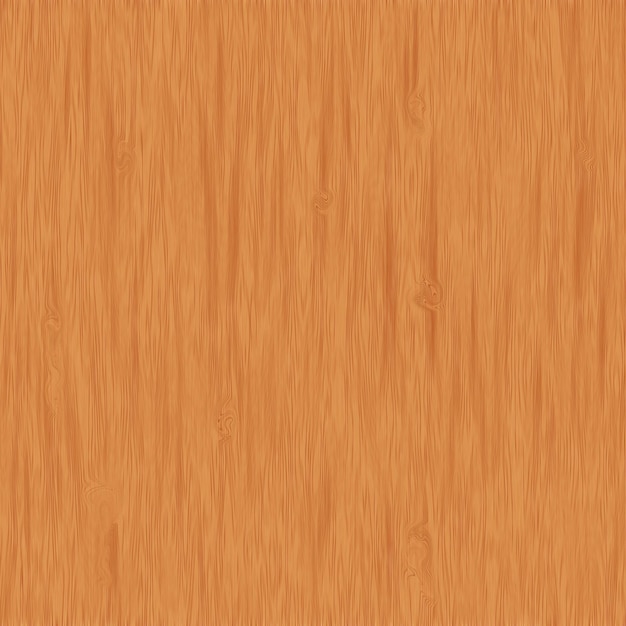 Wood Background Texture