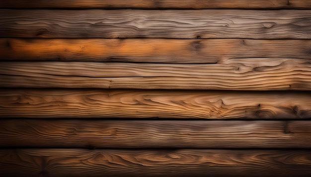 Wood Background Texture