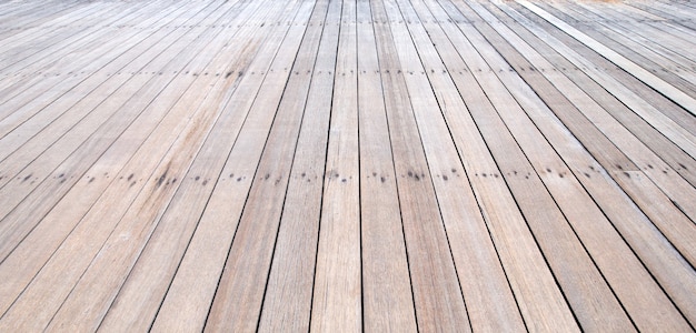 Wood Background Texture