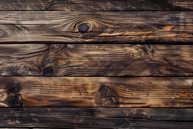 Wood Background Texture