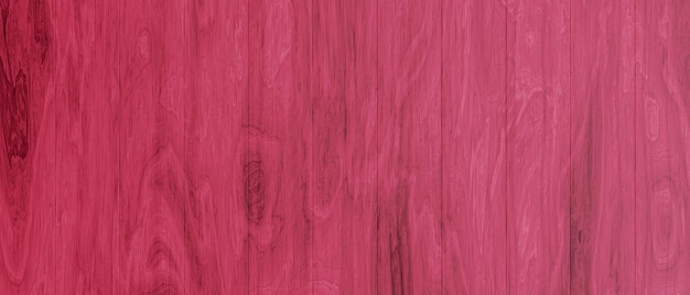 Wood background with abstract texture and pink color