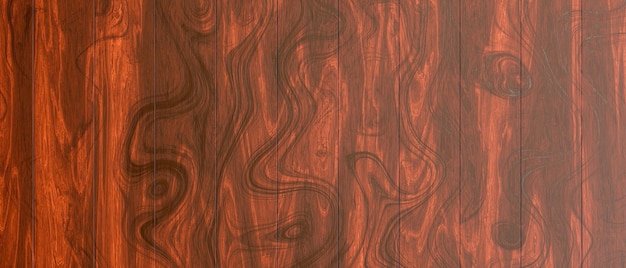 Photo wood background with abstract texture