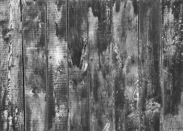 Wood background with a natural patterns