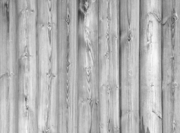 Wood background with a natural patterns