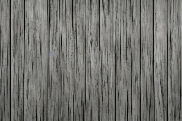 Wood Background Wood Texture Background Wooden Background AI Generative