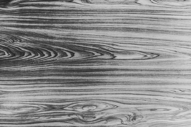 Photo wood background