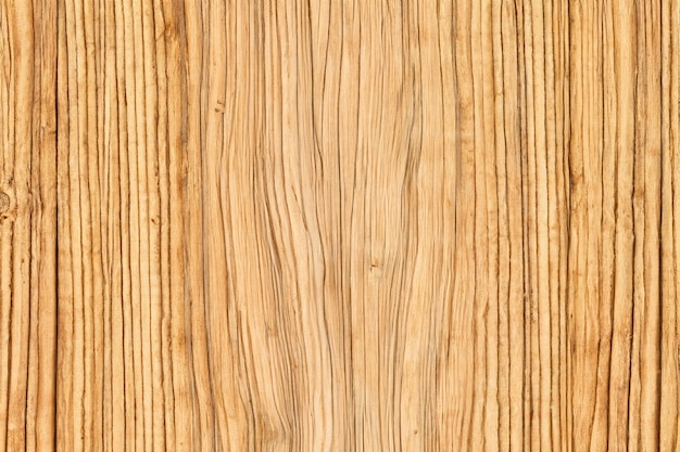 wood background