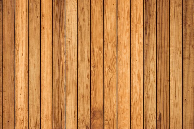 Photo wood background