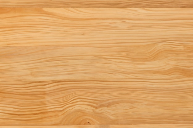 wood background