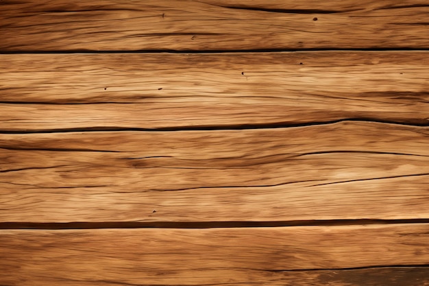 Foto sfondo in legno