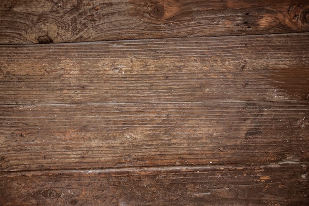 Wood background