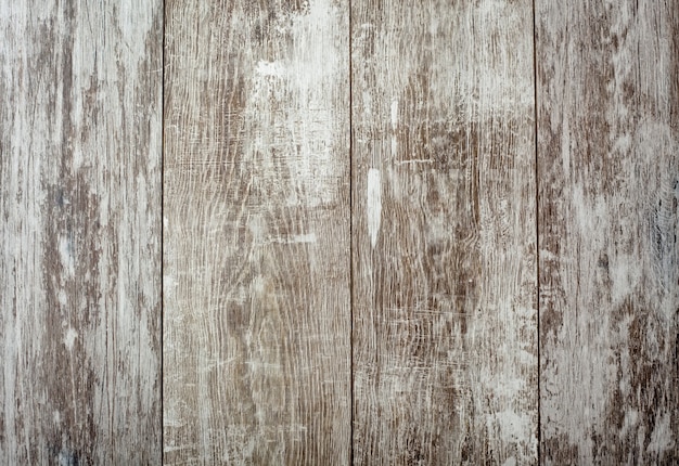 Wood background