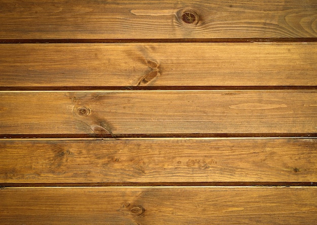 Wood background