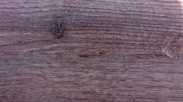 Wood background