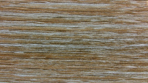 Wood background