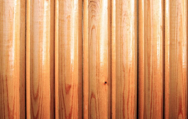 Wood background