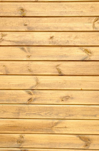 Wood background