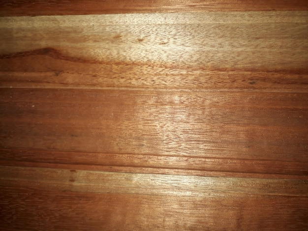 wood background