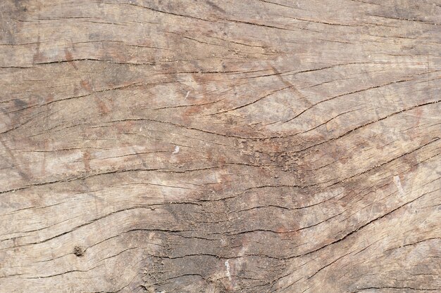 wood background