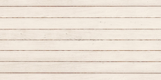 Wood background