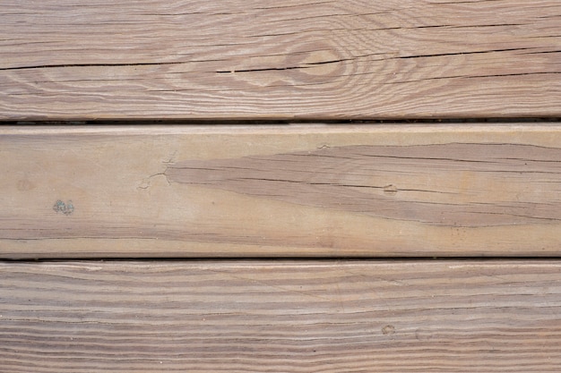 wood background