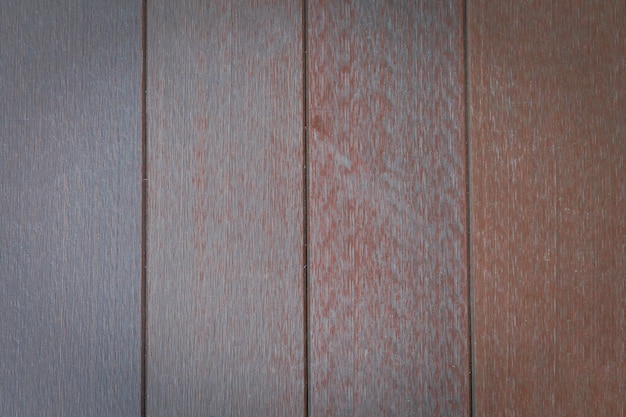 wood background