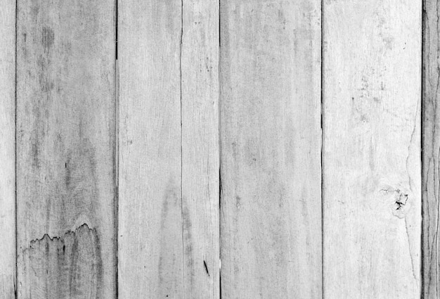 Wood background