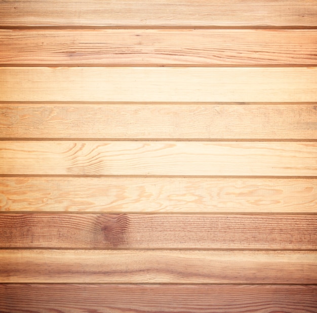 wood  background