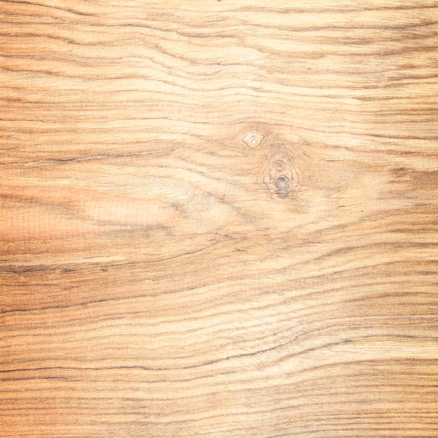 Wood background