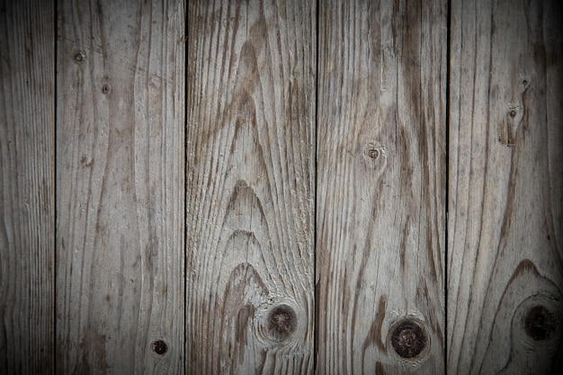 wood background