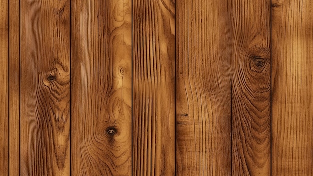 Wood background