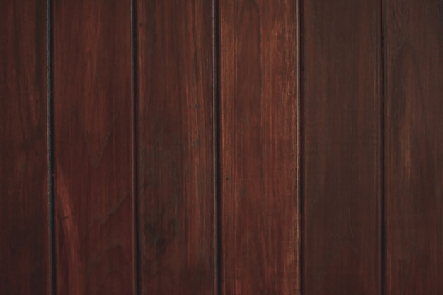 Wood background